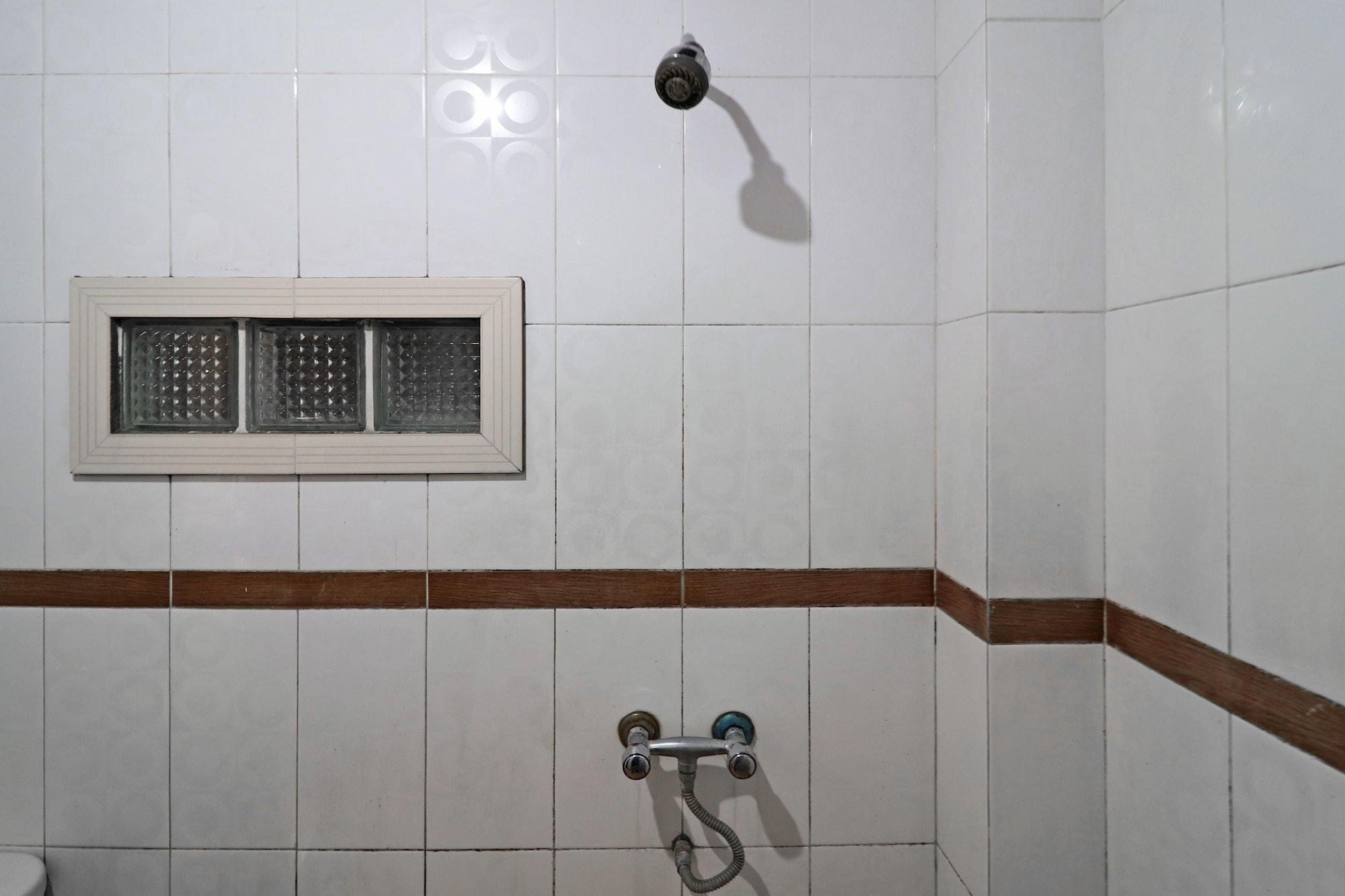 Hotel Sas Syariah Banjarmasin  Exterior foto